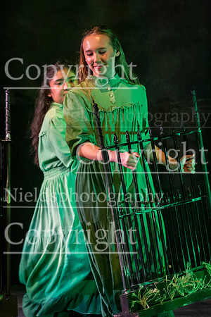 Tuck_Everlasting_007