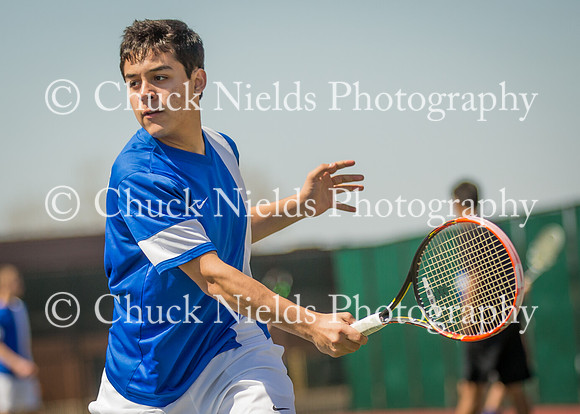 Tennis243