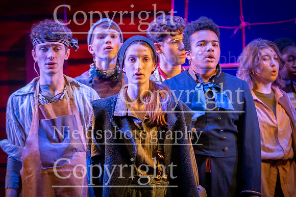 Peter_and_The_StarCatcher_321