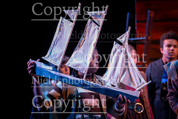 Peter_and_The_StarCatcher_289