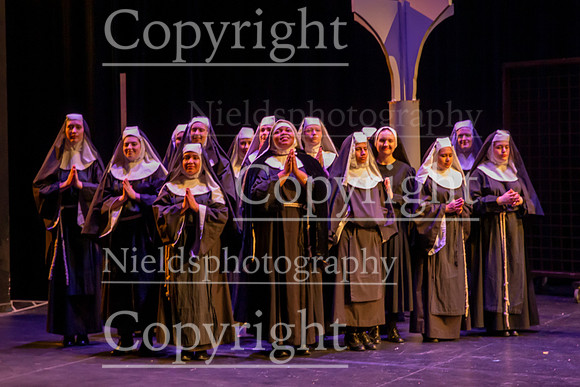 Sound_of_Music_438