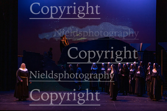 Sound_Of_Music_596