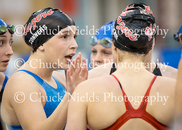 State Swimming_001