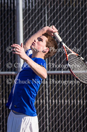 Tennis001