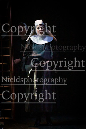 Sound_of_Music_003