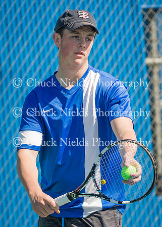 Tennis152
