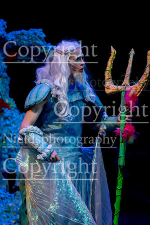 Little_Mermaid_534