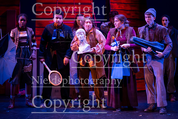 Peter_and_The_StarCatcher_069