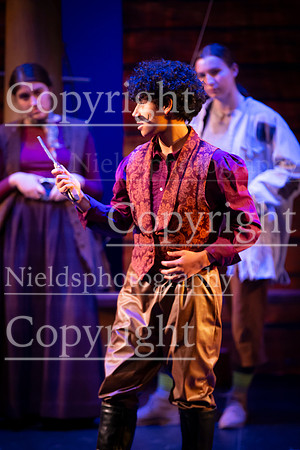 Peter_and_The_StarCatcher_214
