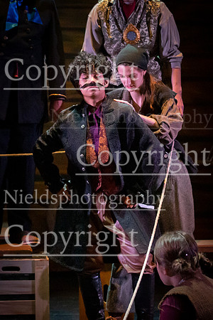 Peter_and_The_StarCatcher_294