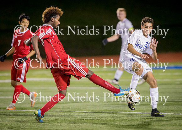 Highland vs  STA_103