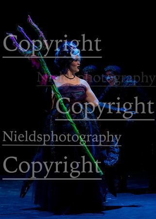 Little_Mermaid_571