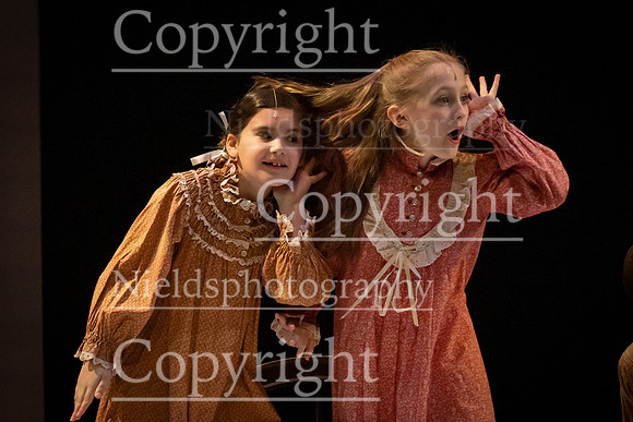 Sound_Of_Music_514