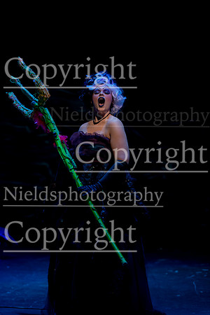 Little_Mermaid_572