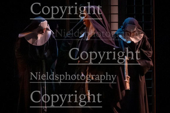 Sound_of_Music_418