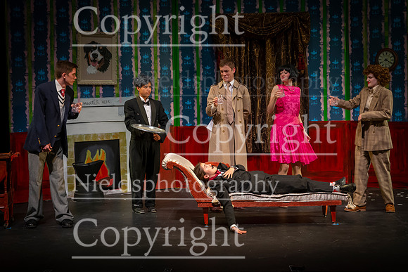 THE_ONE_ACT_PLAY_THAT_GOES_WRONg_070