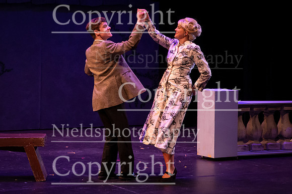 Sound_of_Music_415