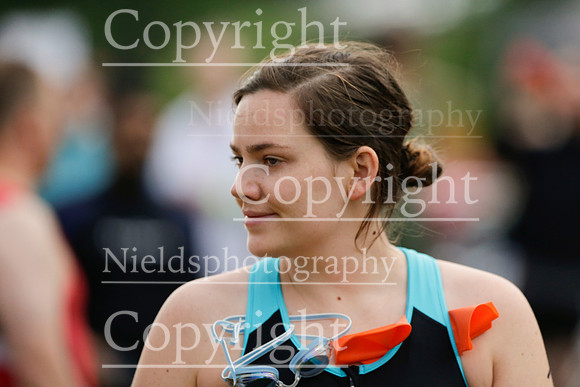 Lake_Minnetonka_TRI_0081