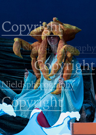 Little_Mermaid_525
