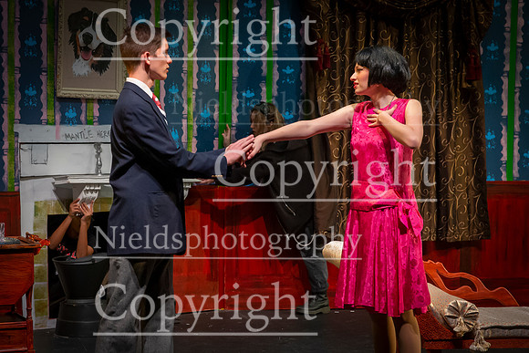 THE_ONE_ACT_PLAY_THAT_GOES_WRONg_095