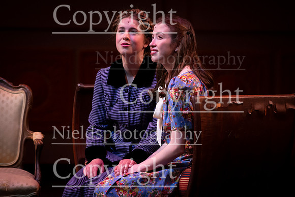 Sound_of_Music_258