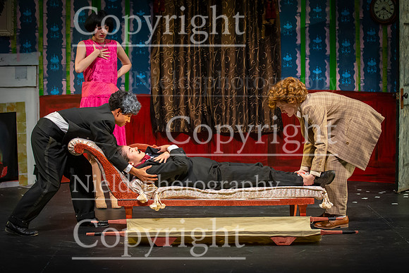 THE_ONE_ACT_PLAY_THAT_GOES_WRONg_249