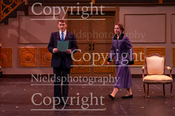 Sound_of_Music_442