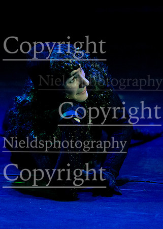 Little_Mermaid_418
