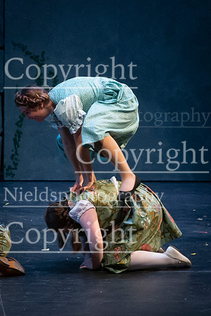 Sound_of_Music_381