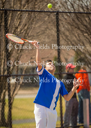 Tennis206