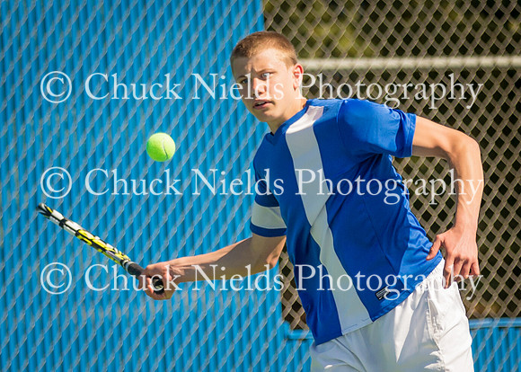Tennis157