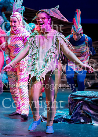 Little_Mermaid_362