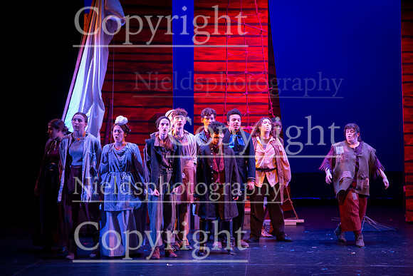 Peter_and_The_StarCatcher_071