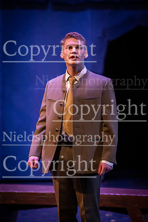 Sound_of_Music_173
