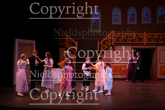 Sound_of_Music_386