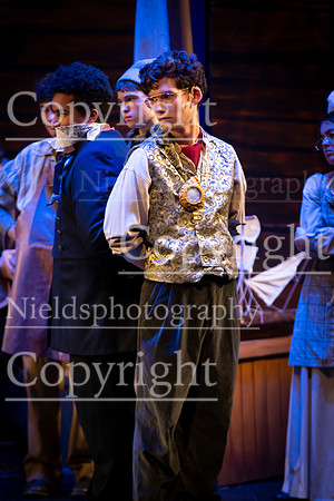 Peter_and_The_StarCatcher_222