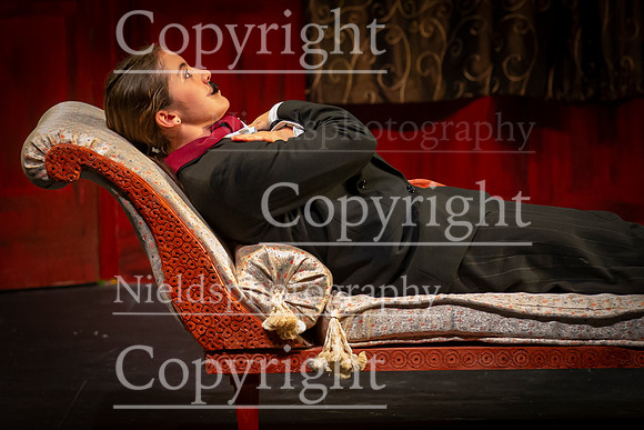 THE_ONE_ACT_PLAY_THAT_GOES_WRONg_217