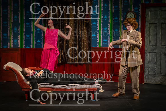THE_ONE_ACT_PLAY_THAT_GOES_WRONg_040