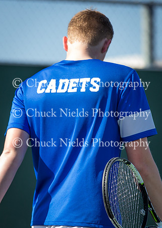 Tennis083