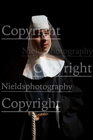 Sound_of_Music_234