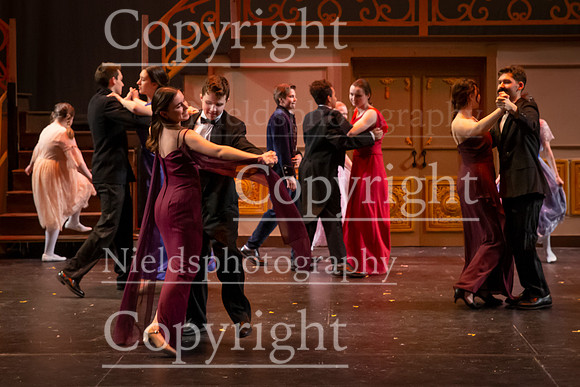 Sound_of_Music_389