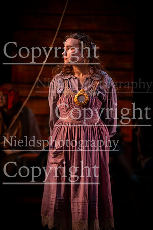 Peter_and_The_StarCatcher_236