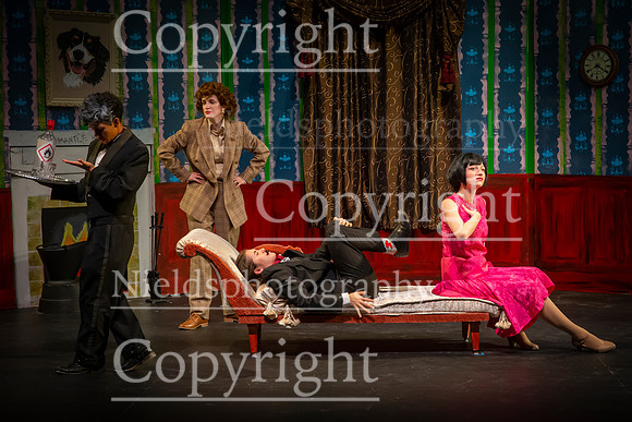 THE_ONE_ACT_PLAY_THAT_GOES_WRONg_044