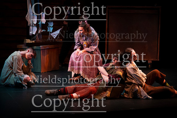 Peter_and_The_StarCatcher_031
