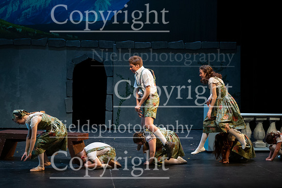 Sound_of_Music_380