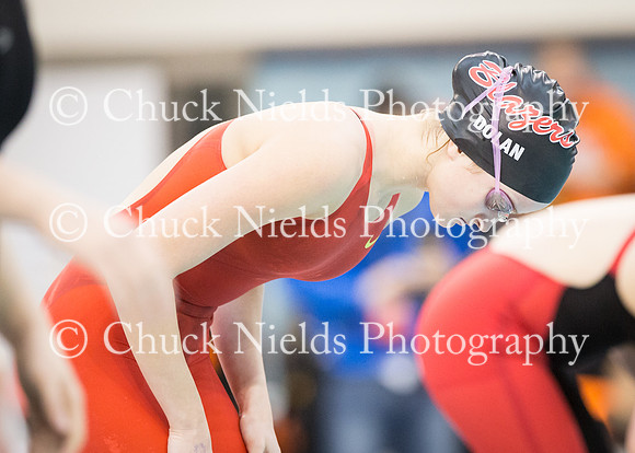 State Swimming_135