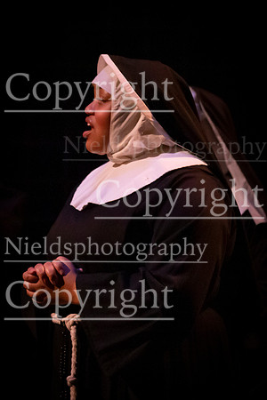 Sound_of_Music_013