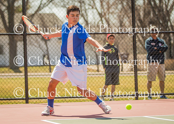 Tennis227
