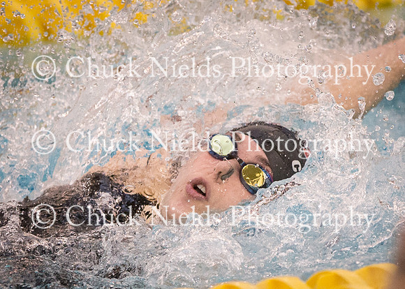 State Swimming_020