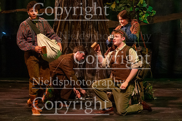 Tuck_Everlasting_001